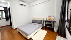 Amaninda (D11), Condominium #604791201